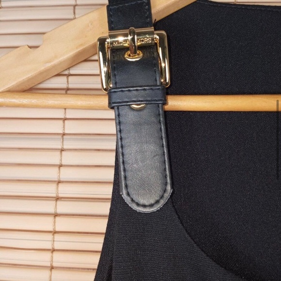 Michael Kors Dress - Picture 4 of 4